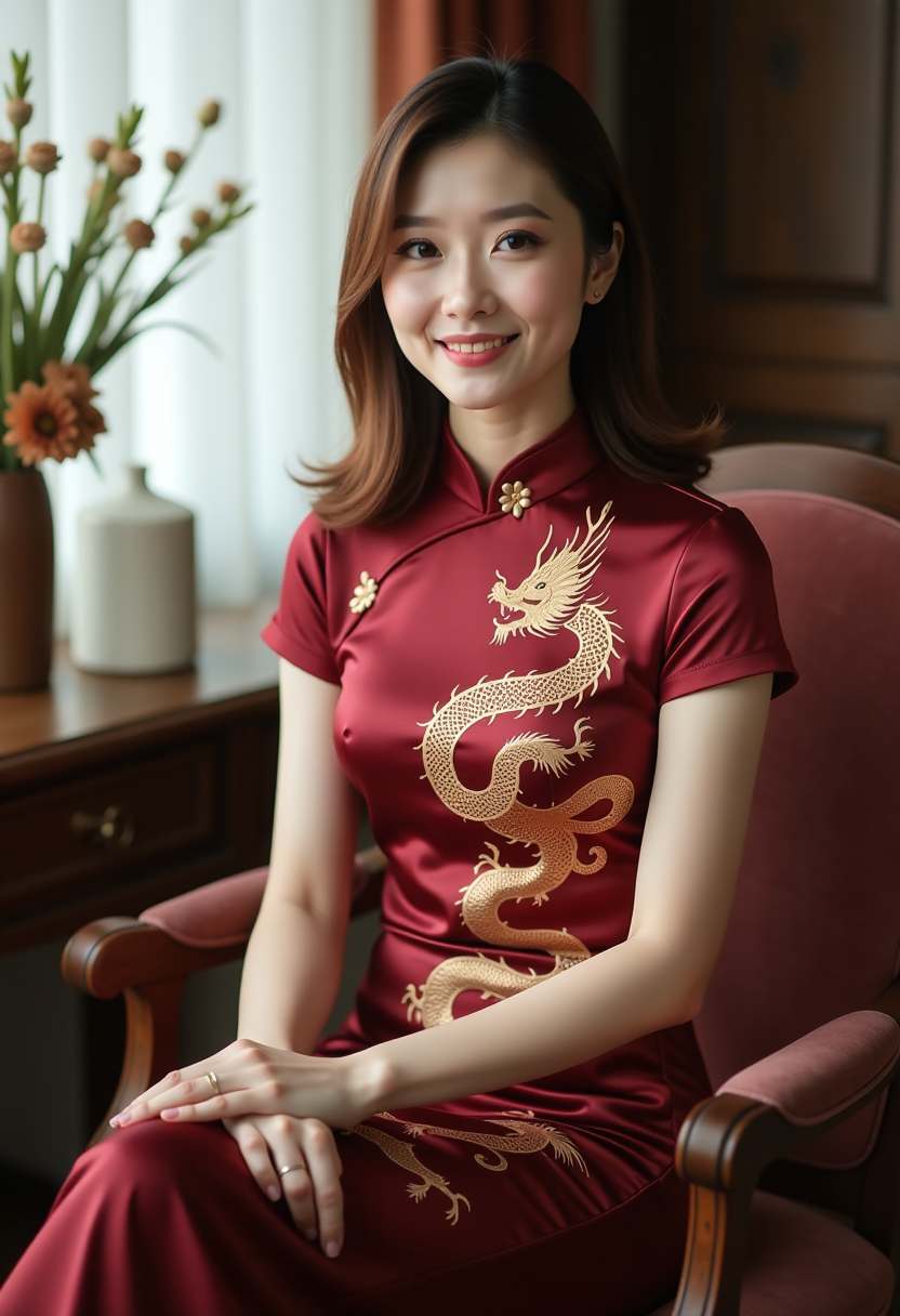 铁血尖刀连海报